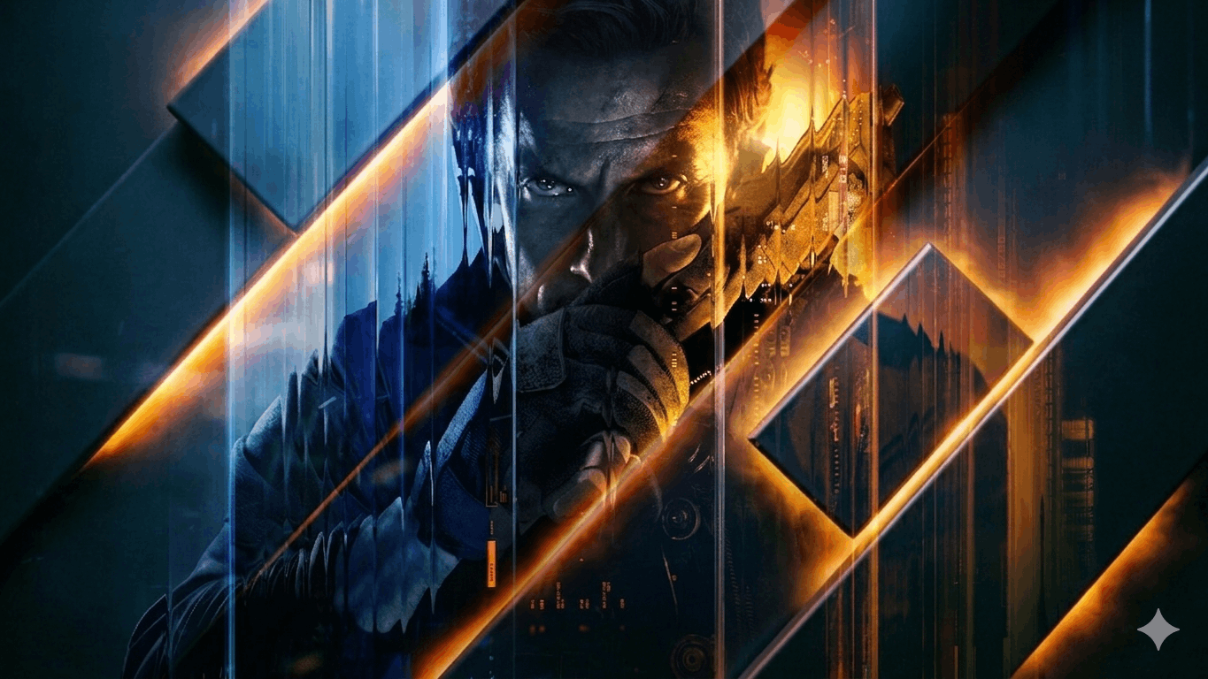 Call of Duty
