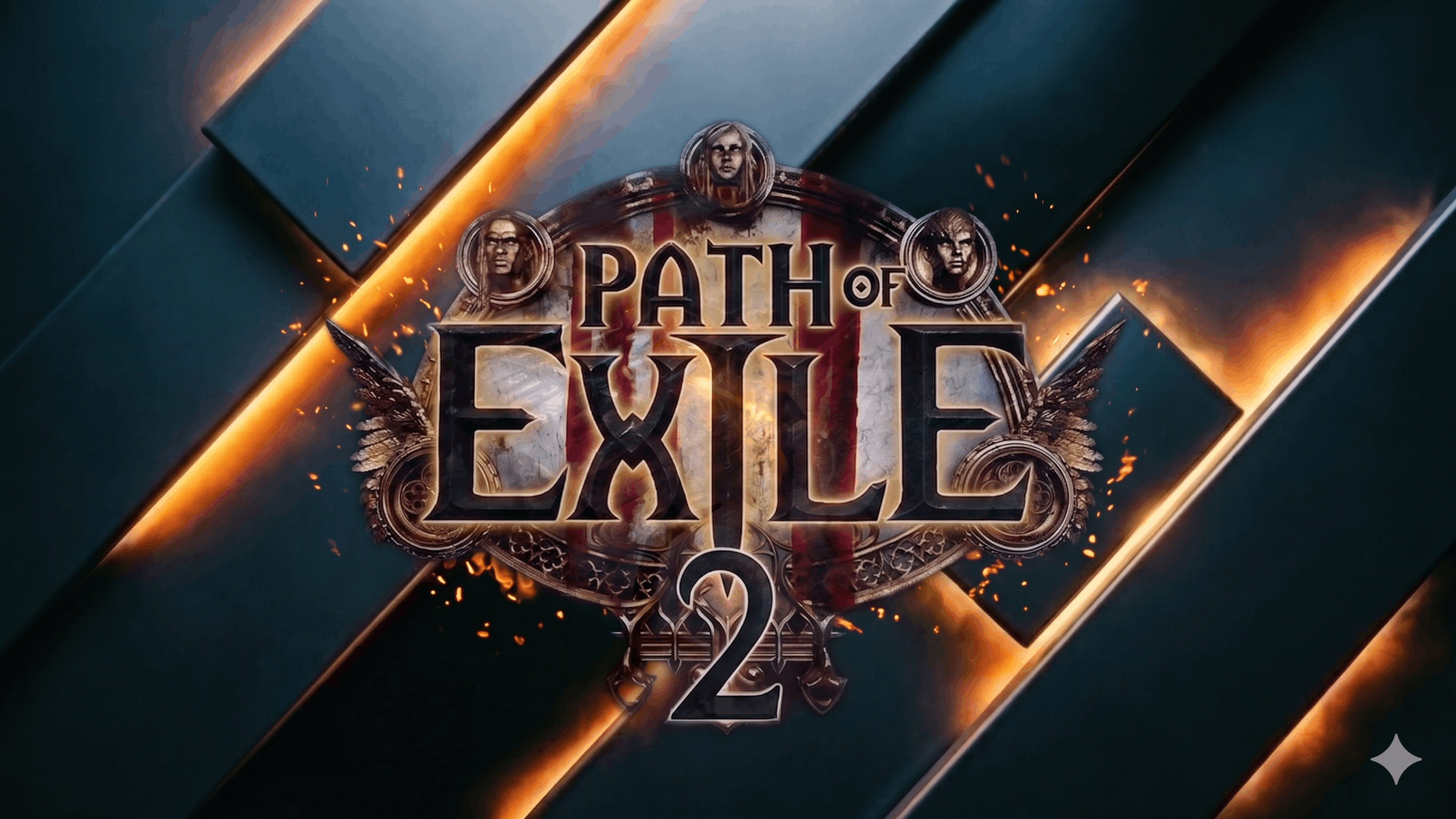 Path of Exile 2