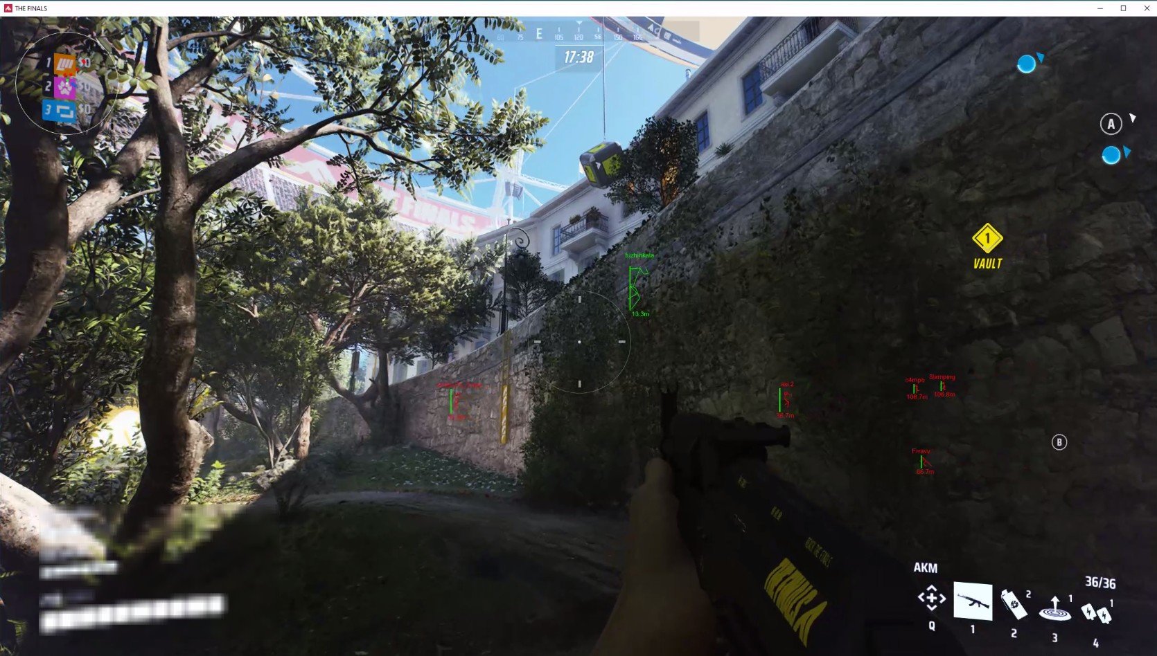 Thumb 6