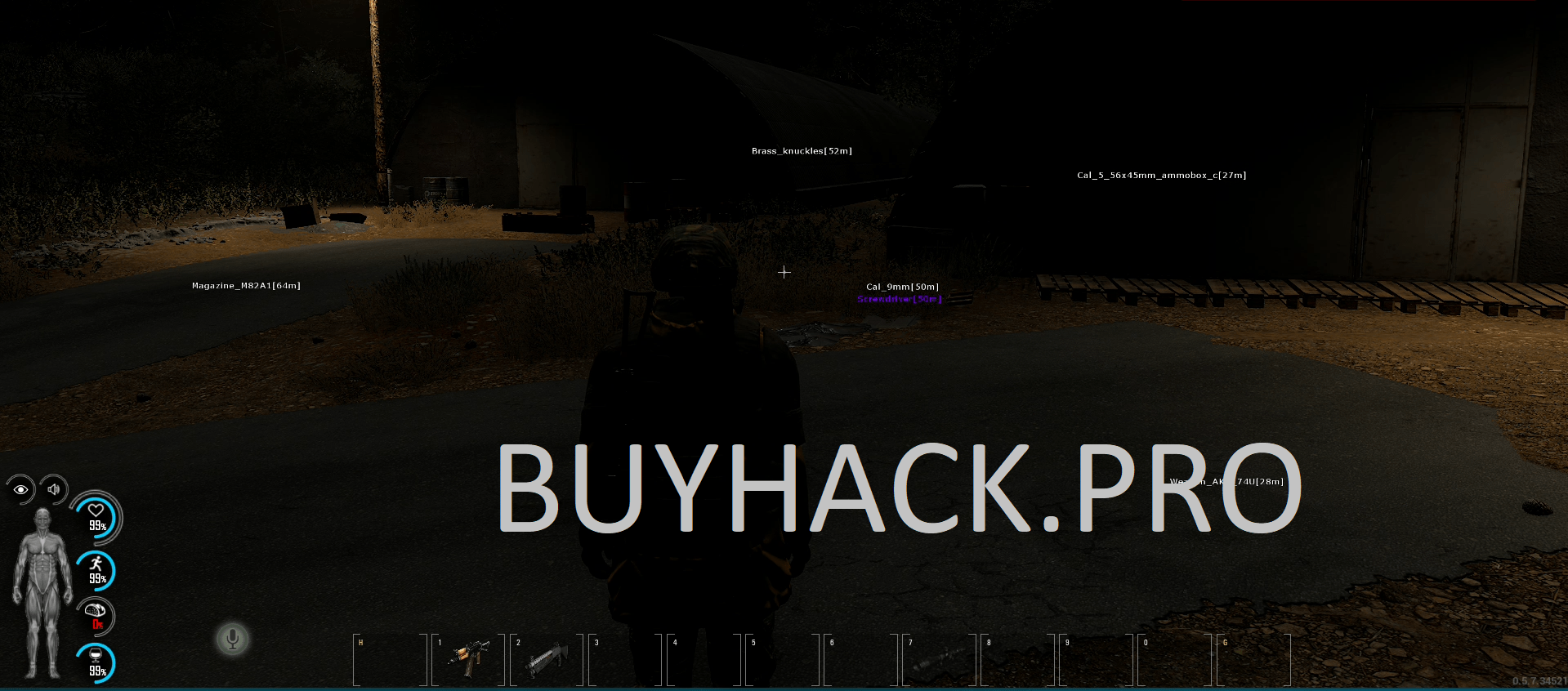 Thumb 6