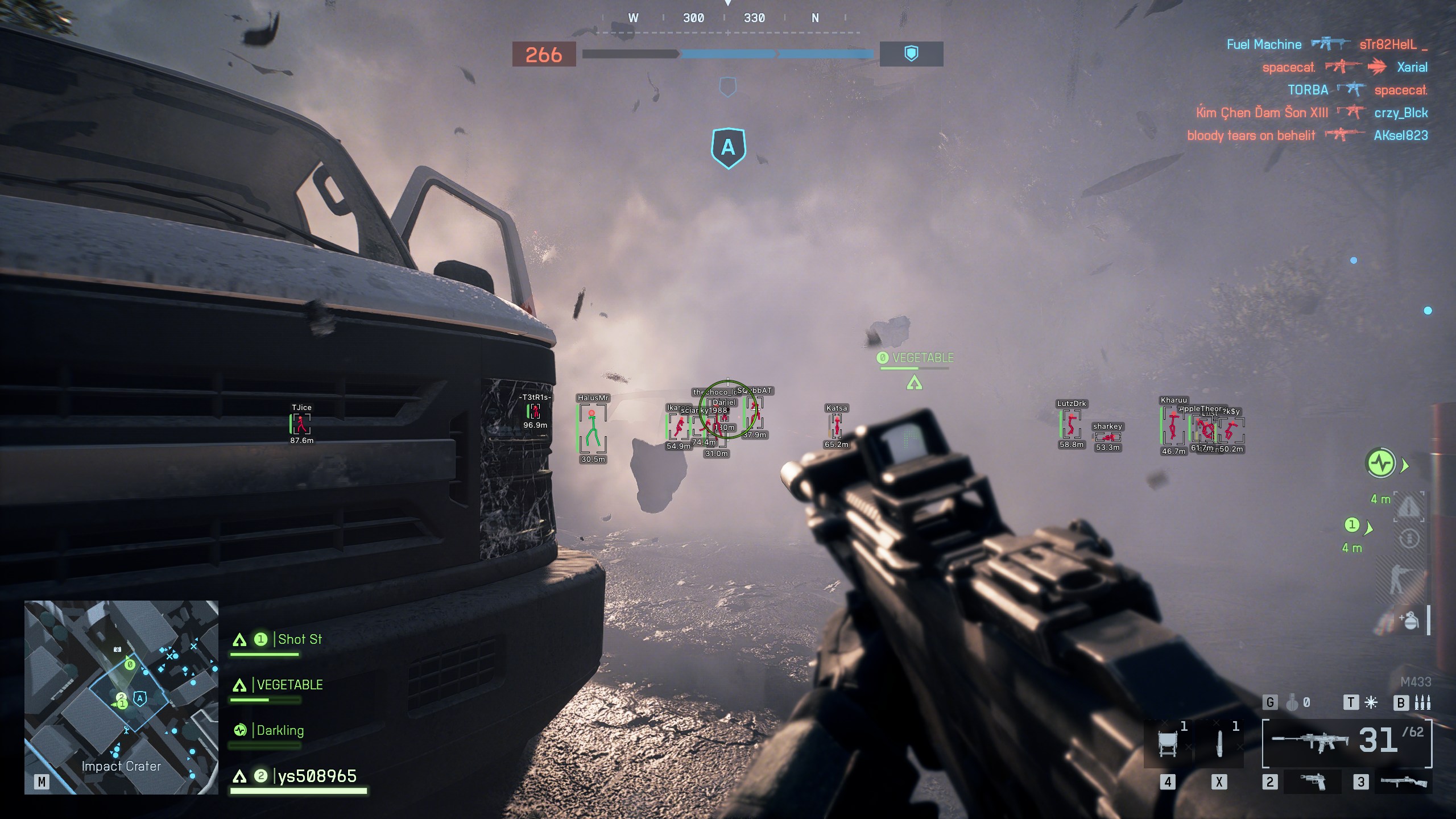 Thumb 10