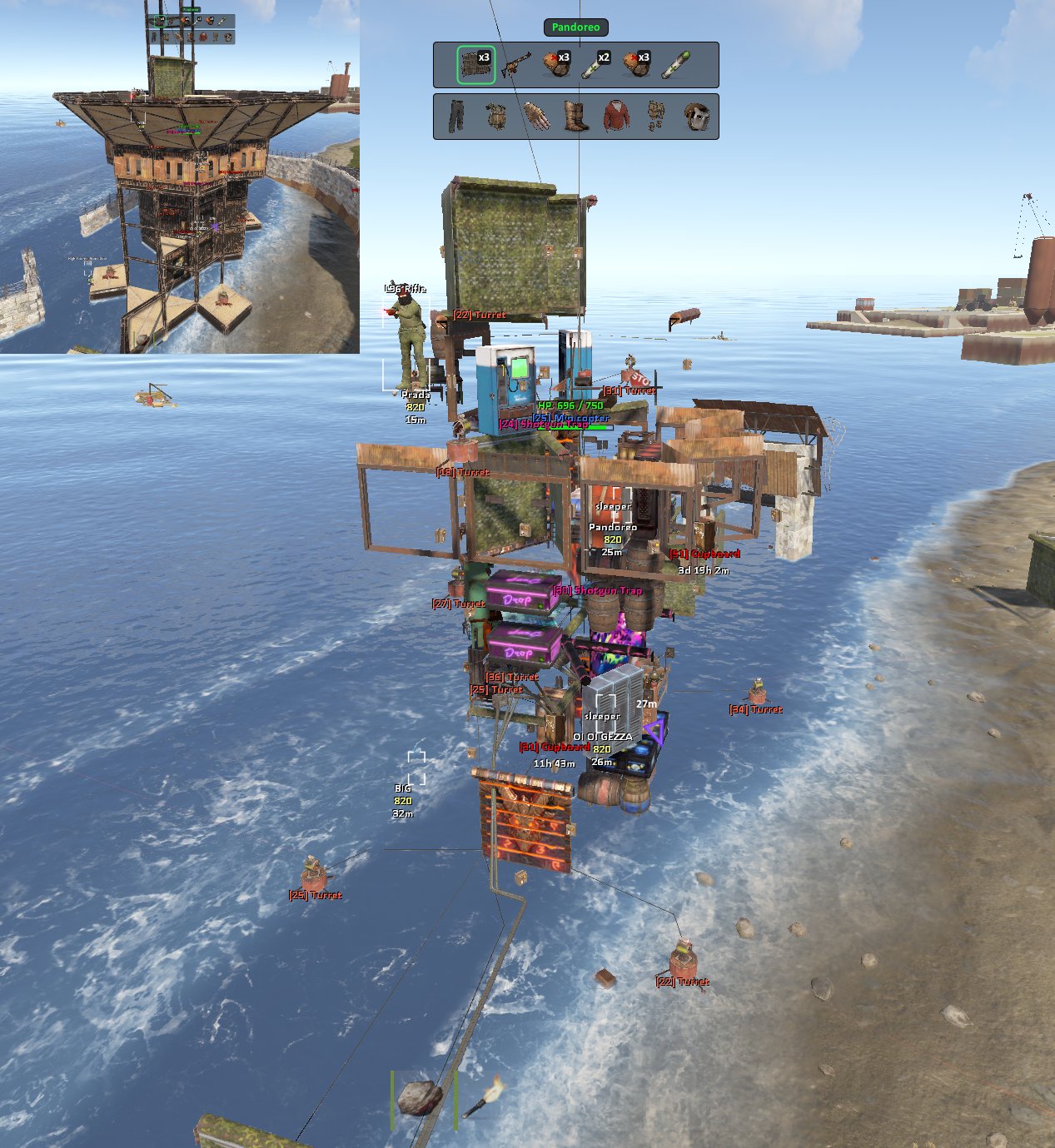 Thumb 5